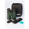 Dalekohled Delta Optical Forest II 10x50