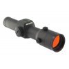 KOLIMÁTOR AIMPOINT HUNTER H34L
