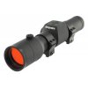 KOLIMÁTOR AIMPOINT HUNTER H34L