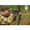 KOLIMÁTOR AIMPOINT HUNTER H34L