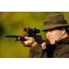 KOLIMÁTOR AIMPOINT HUNTER H34L