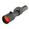 KOLIMÁTOR AIMPOINT HUNTER H34L