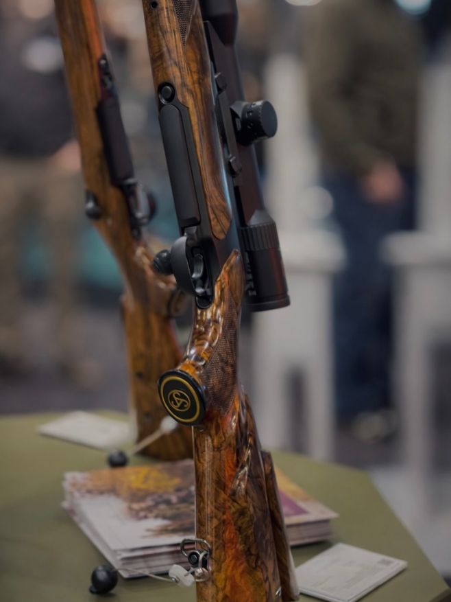 Dnešní výprava do Salzburgu na @diehohejagd 🌲📯