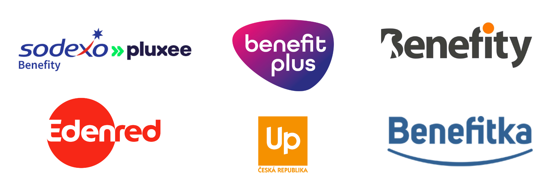 benefity-4