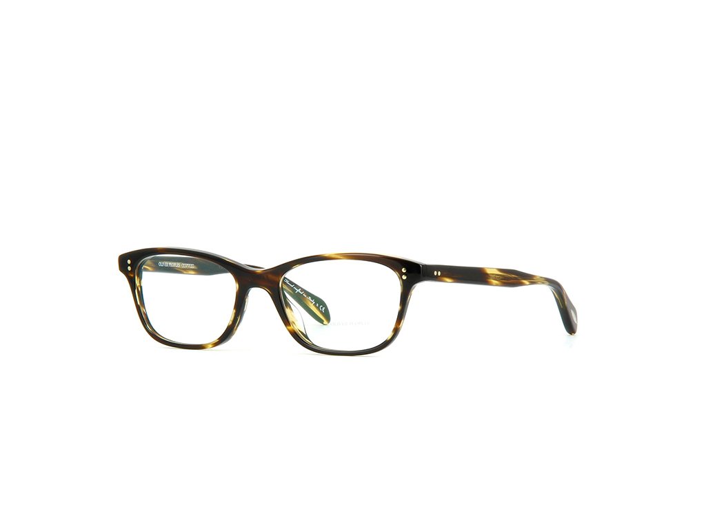 Oliver Peoples OV5224 RX