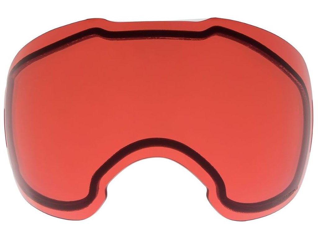 Oakley airbrake xl prizm rose
