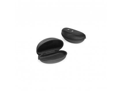10064 oakley sport soft vault black acccase
