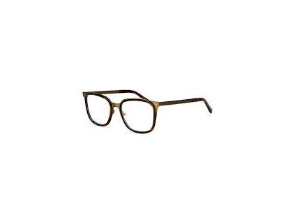 10079 opticlab selection connor brushed oak