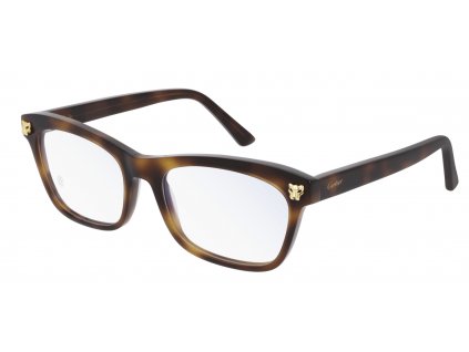 Cartier CT0144O RX
