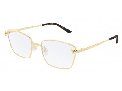 Cartier CT0209O RX