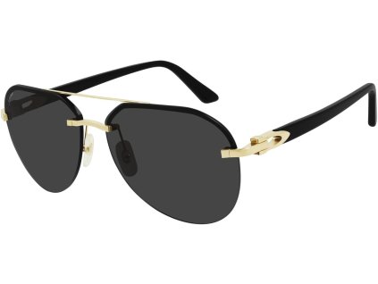 Cartier CT0275S