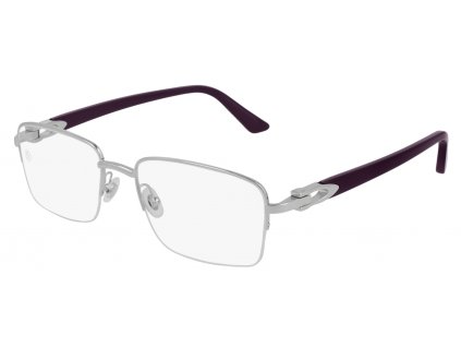 Cartier CT0288O RX