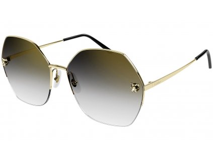 Cartier CT0332S
