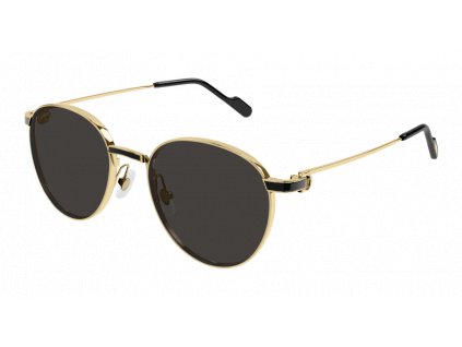 Cartier CT0335S