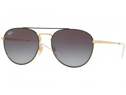 Ray-Ban RB3589