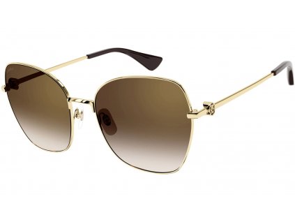 Cartier CT0402S