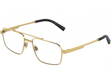 Dolce & Gabbana DG1345 RX