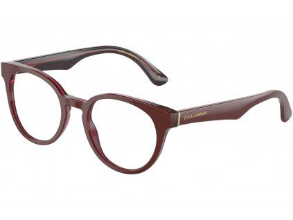 10472 dolce gabbana dg3361 rx