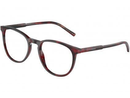 10481 dolce gabbana dg3366 rx