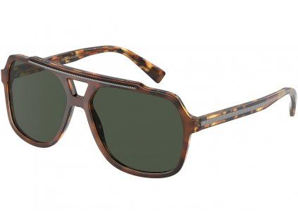 10496 dolce gabbana dg4388