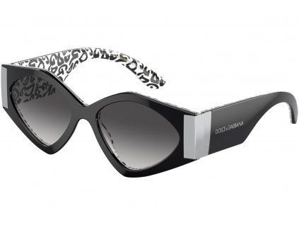 10511 dolce gabbana dg4396