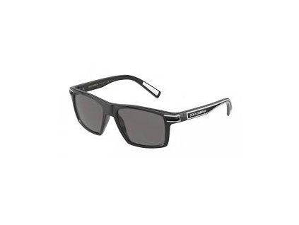 10547 dolce gabbana dg6160