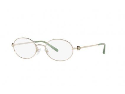 10628 emporio armani ea1120 rx