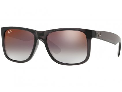 Ray-Ban Justin RB4165