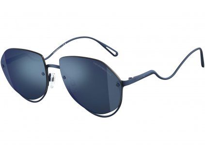 10652 emporio armani ea2137