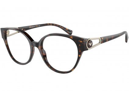10679 emporio armani ea3211 rx
