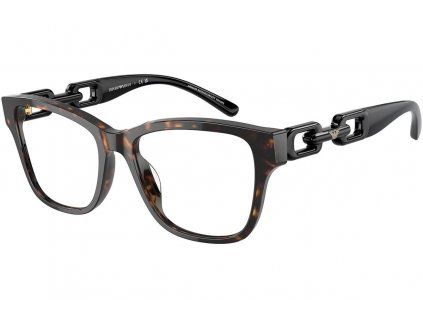 10694 emporio armani ea3222u rx