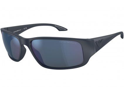 10739 emporio armani ea4191u