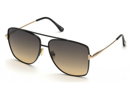 Tom Ford FT0838