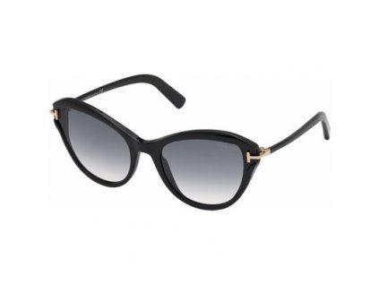 10922 tom ford ft0850