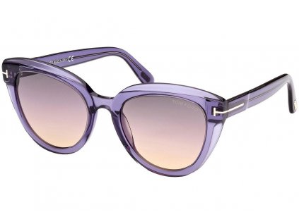 Tom Ford FT0938