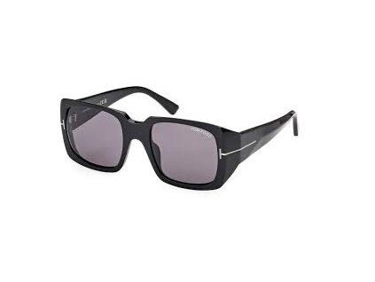 10967 tom ford ft1035n