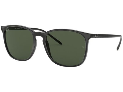 Ray-Ban RB4387