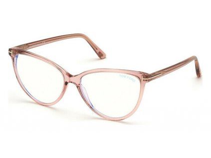 11003 tom ford ft5743b rx