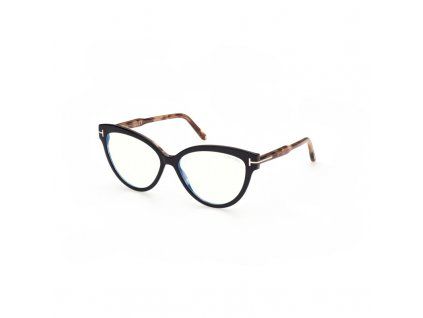 11012 tom ford ft5763b rx