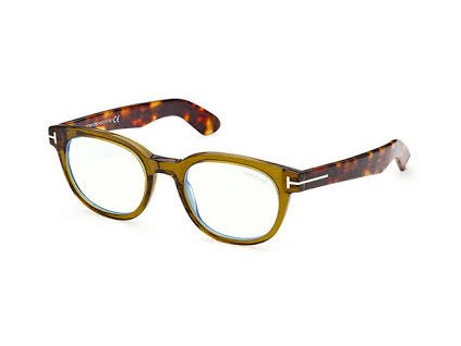 Tom Ford FT5807B RX