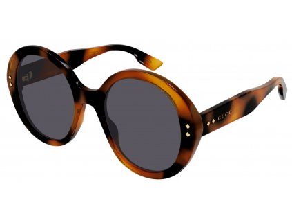 11099 gucci gg1081s