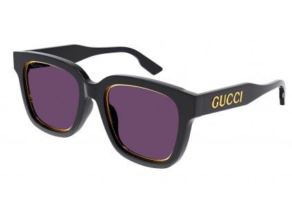 11111 gucci gg1136sa