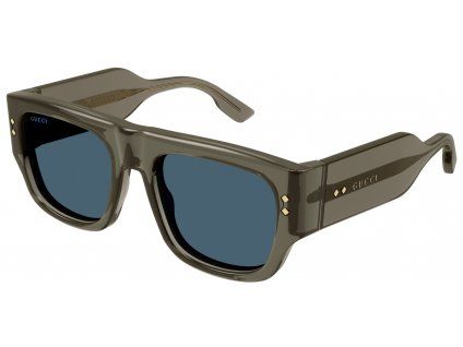 11123 gucci gg1262s