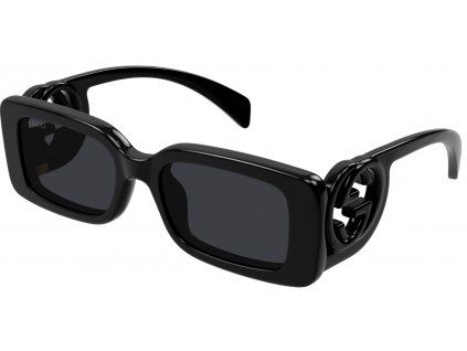 11147 gucci gg1333s