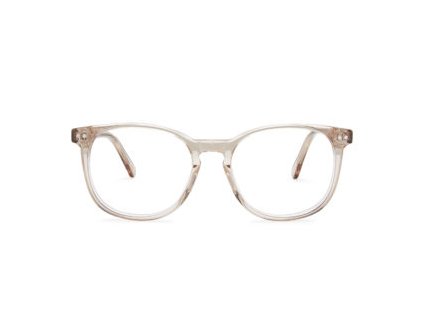 OpticLab Selection LARENA - Crystal Pech