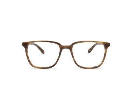 11168 opticlab selection fergus dark gentlemans brown