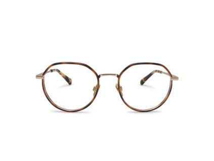 11189 opticlab selection enda light gold windsor