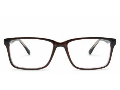 11225 opticlab selection brenn crystal shiny dark grey