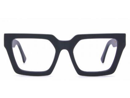 11243 opticlab selection oscar matt black
