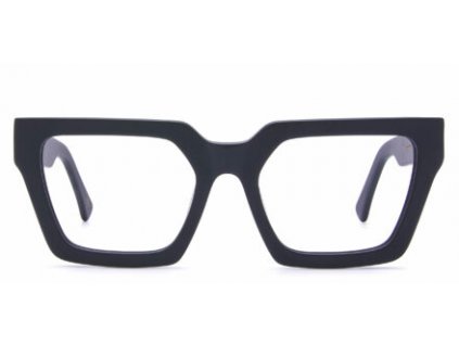 OpticLab Selection OSCAR - Matt Black